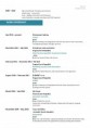 /album/curriculum-vitae/resume-of-marketa-cerna-ii-f-page-002-jpg/